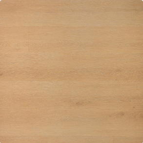 Laurel Reserve Selbourne - vinyl flooring